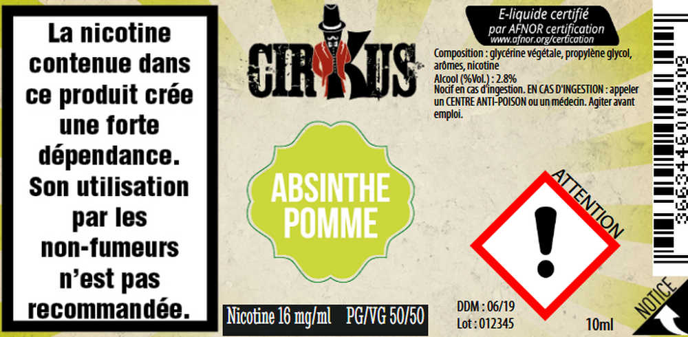 Absinthe Pomme Authentic Cirkus 4906 (5).jpg